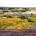 Photo 9 for Sun Circle Ranch