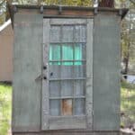 Photo 10 for Spring Hill Cabin