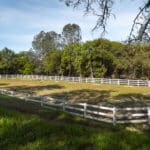 Photo 79 for Rock Creek Ranch
