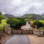 Photo 11 for Boekenoogen Santa Lucia Highlands Vineyard
