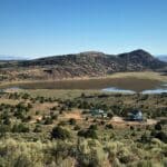 Photo 7 for Virginia City Highlands: Valleyview Ranch