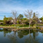 Photo 7 for Rock Creek Ranch