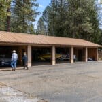 Photo 20 for Bear Mountain Ranch
