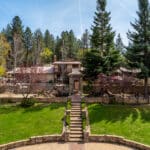 Photo 7 for Bear Mountain Ranch