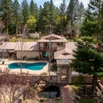 Photo 9 for Bear Mountain Ranch
