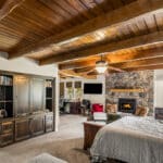Photo 18 for Bear Mountain Ranch