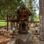 Photo 52 for Bear Mountain Ranch