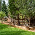 Photo 51 for Bear Mountain Ranch