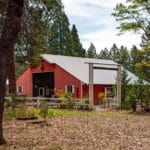 Photo 42 for Bear Mountain Ranch