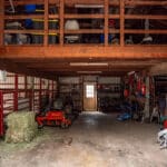 Photo 43 for Bear Mountain Ranch