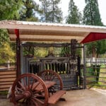 Photo 48 for Bear Mountain Ranch