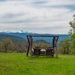 Photo 3 for Bear Mountain Ranch