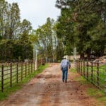 Photo 47 for Bear Mountain Ranch