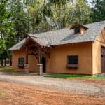 Photo 40 for Bear Mountain Ranch