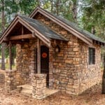 Photo 45 for Bear Mountain Ranch