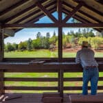 Photo 49 for Bear Mountain Ranch