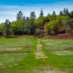 Photo 50 for Bear Mountain Ranch