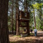 Photo 46 for Bear Mountain Ranch