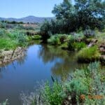Photo 4 for Sun Circle Ranch