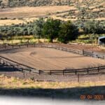 Photo 16 for Sun Circle Ranch