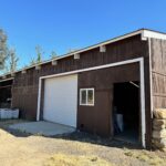Photo 10 for GGA Cuyama Ranch