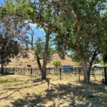 Photo 7 for GGA Cuyama Ranch
