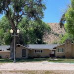 Photo 4 for GGA Cuyama Ranch