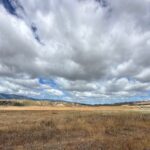 Photo 1 for GGA Cuyama Ranch