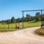 Photo 6 for The Gann Ranch