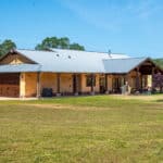 Photo 2 for The Gann Ranch