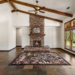 Photo 17 for The Gann Ranch