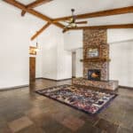 Photo 25 for The Gann Ranch