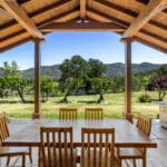Photo 28 for The Gann Ranch