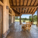 Photo 29 for The Gann Ranch