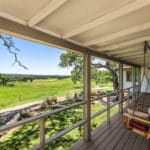 Photo 61 for The Gann Ranch