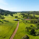 Photo 40 for The Gann Ranch