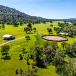 Photo 3 for The Gann Ranch