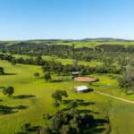 Photo 39 for The Gann Ranch