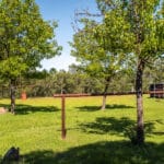 Photo 49 for The Gann Ranch