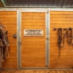 Photo 45 for The Gann Ranch