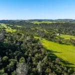 Photo 68 for The Gann Ranch