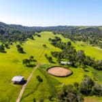 Photo 72 for The Gann Ranch