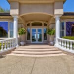 Photo 3 for Granite Ridge Vineyard & Estate