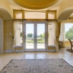 Photo 4 for Granite Ridge Vineyard & Estate