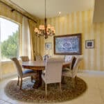 Photo 8 for Granite Ridge Vineyard & Estate