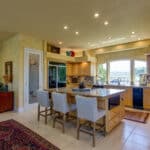 Photo 9 for Granite Ridge Vineyard & Estate