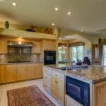 Photo 12 for Granite Ridge Vineyard & Estate