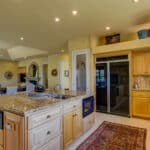 Photo 13 for Granite Ridge Vineyard & Estate