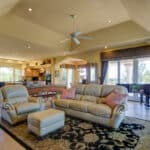 Photo 16 for Granite Ridge Vineyard & Estate