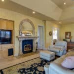 Photo 17 for Granite Ridge Vineyard & Estate